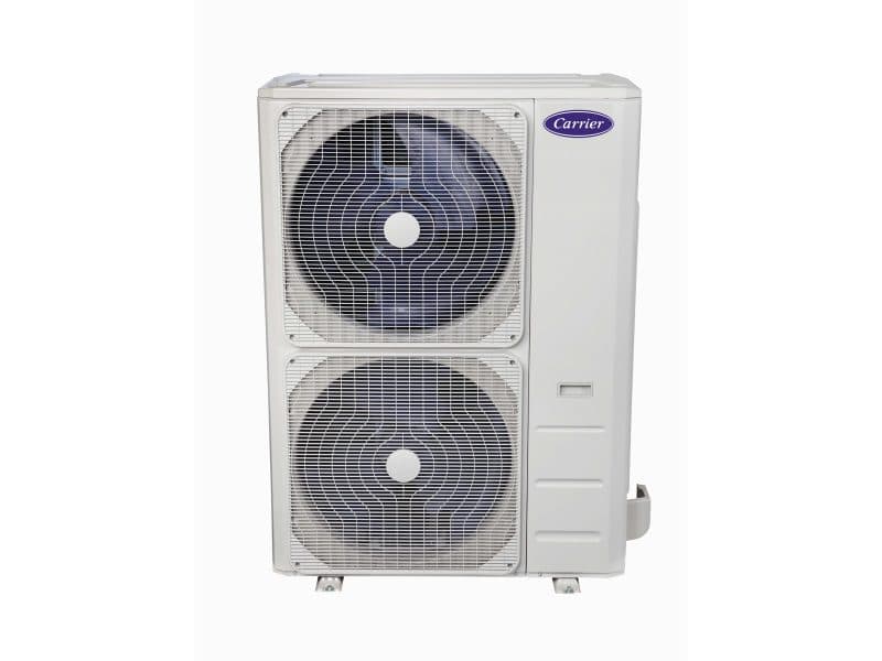 High Static Ducted - SHDV series - Image 2