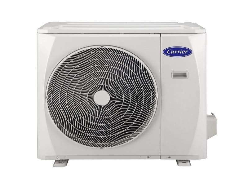 Pearl Inverter Hi-Wall - Image 4