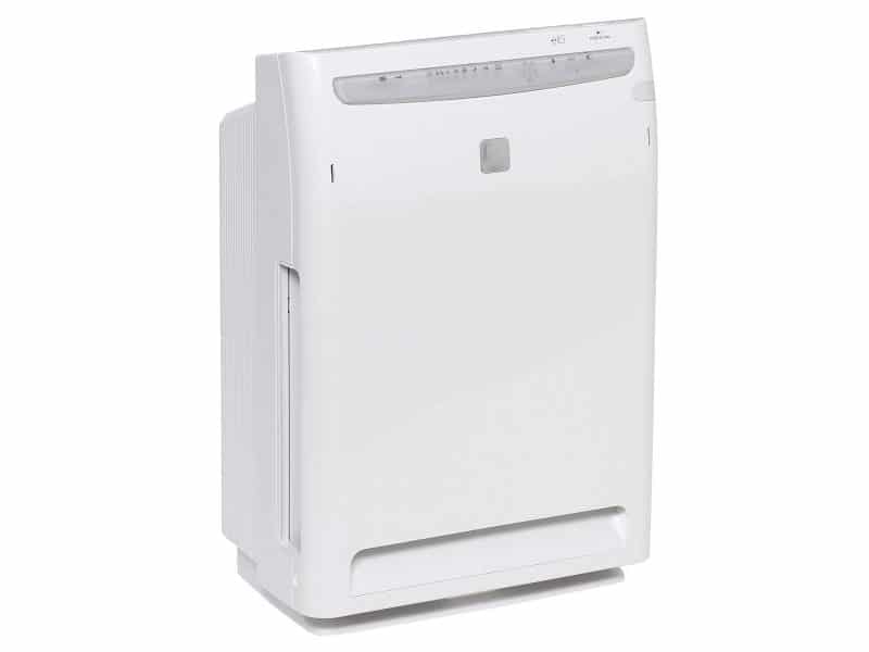Daikin Air Purifier - Image 3