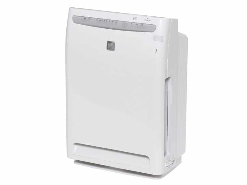 Daikin Air Purifier - Image 2