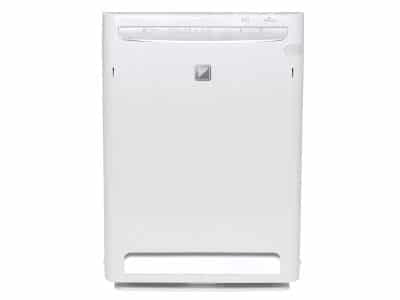 Daikin Air Purifier