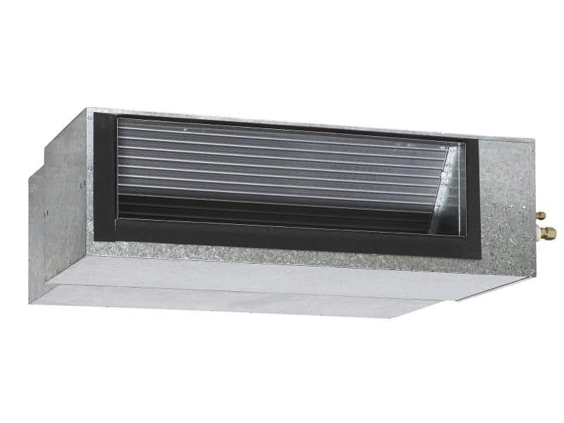 Standard Inverter Ducted Single Phase - Image 2