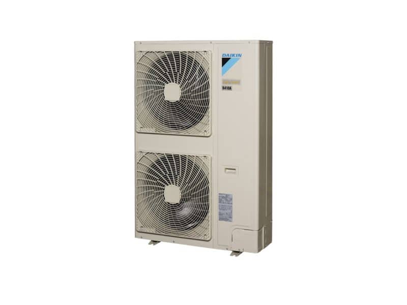 Standard Inverter Ducted Single Phase - Image 3