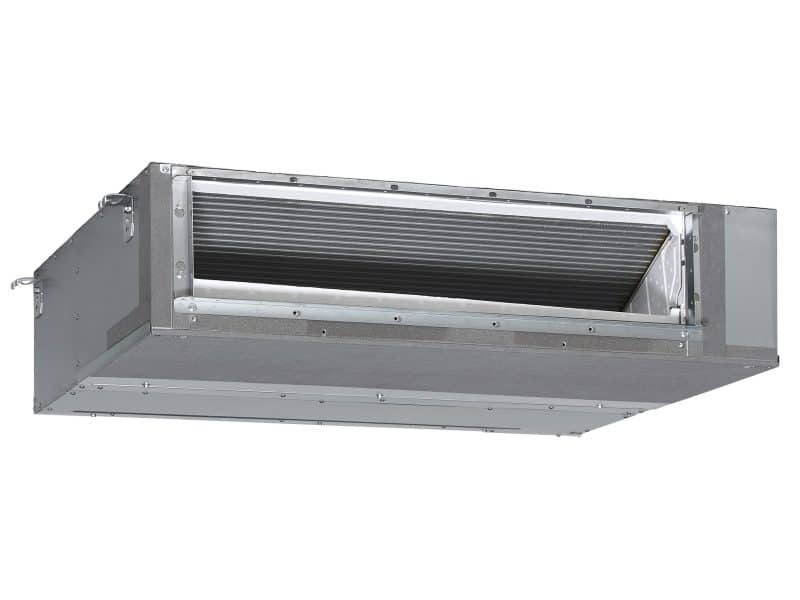 Slim Line Ducted - Image 2