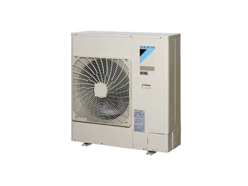Slim Line Ducted - Image 3
