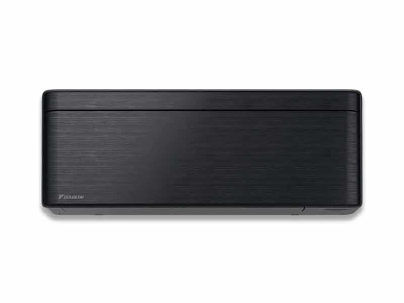 Zena - Series 2