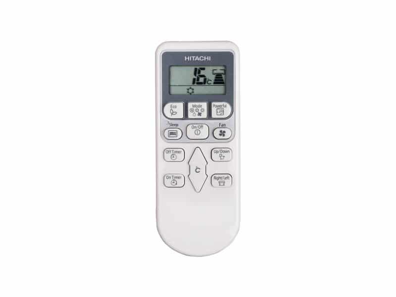 E-Series - Image 3