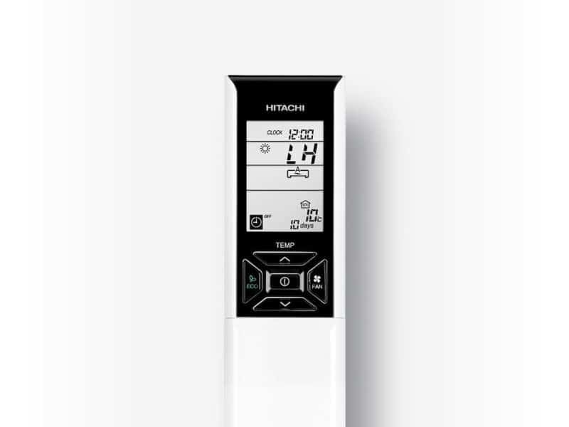 S-Series - Image 3