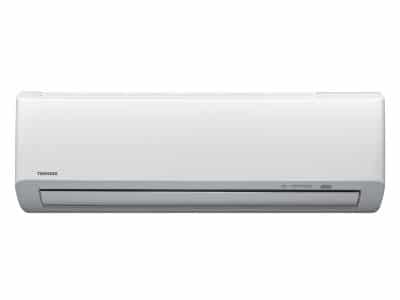 Inverter Hi-Wall Split System
